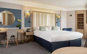 Danubius Hotel Regents Park